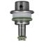 Fuel Injection Pressure Regulator - Delphi