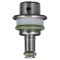 Fuel Injection Pressure Regulator - Delphi