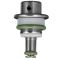 Fuel Injection Pressure Regulator - Delphi