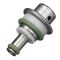 Fuel Injection Pressure Regulator - Delphi