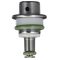 Fuel Injection Pressure Regulator - Delphi