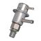 Fuel Injection Pressure Regulator - Delphi