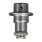 Fuel Injection Pressure Regulator - Delphi