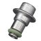 Fuel Injection Pressure Regulator - Delphi