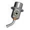 Fuel Injection Pressure Regulator - Delphi