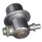 Fuel Injection Pressure Regulator - Delphi