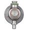 Fuel Injection Pressure Regulator - Delphi