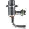 Fuel Injection Pressure Regulator - Delphi