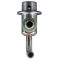 Fuel Injection Pressure Regulator - Delphi