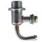 Fuel Injection Pressure Regulator - Delphi