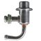 Fuel Injection Pressure Regulator - Delphi