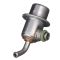 Fuel Injection Pressure Regulator - Delphi