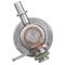 Fuel Injection Pressure Regulator - Delphi