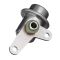 Fuel Injection Pressure Regulator - Delphi