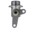 Fuel Injection Pressure Regulator - Delphi