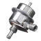 Fuel Injection Pressure Regulator - Delphi