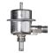 Fuel Injection Pressure Regulator - Delphi