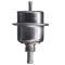 Fuel Injection Pressure Regulator - Delphi
