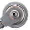 Fuel Injection Pressure Regulator - Delphi