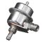 Fuel Injection Pressure Regulator - Delphi