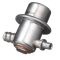 Fuel Injection Pressure Regulator - Delphi