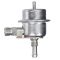 Fuel Injection Pressure Regulator - Delphi