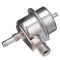 Fuel Injection Pressure Regulator - Delphi