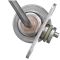 Fuel Injection Pressure Regulator - Delphi