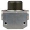 Fuel Injection Pressure Regulator - Delphi