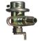 Fuel Injection Pressure Regulator - Delphi