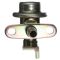 Fuel Injection Pressure Regulator - Delphi