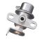 Fuel Injection Pressure Regulator - Delphi