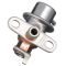 Fuel Injection Pressure Regulator - Delphi