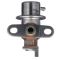 Fuel Injection Pressure Regulator - Delphi