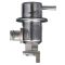 Fuel Injection Pressure Regulator - Delphi