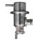 Fuel Injection Pressure Regulator - Delphi