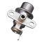 Fuel Injection Pressure Regulator - Delphi