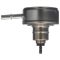 Fuel Injection Pressure Regulator - Delphi