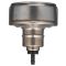 Fuel Injection Pressure Regulator - Delphi