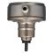 Fuel Injection Pressure Regulator - Delphi