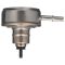 Fuel Injection Pressure Regulator - Delphi