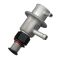 Fuel Injection Pressure Regulator - Delphi