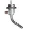 Fuel Injection Pressure Regulator - Delphi