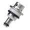 Fuel Injection Pressure Regulator - Delphi