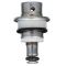 Fuel Injection Pressure Regulator - Delphi