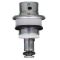 Fuel Injection Pressure Regulator - Delphi