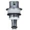 Fuel Injection Pressure Regulator - Delphi