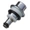 Fuel Injection Pressure Regulator - Delphi