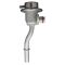 Fuel Injection Pressure Regulator - Delphi