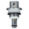 Fuel Injection Pressure Regulator - Delphi